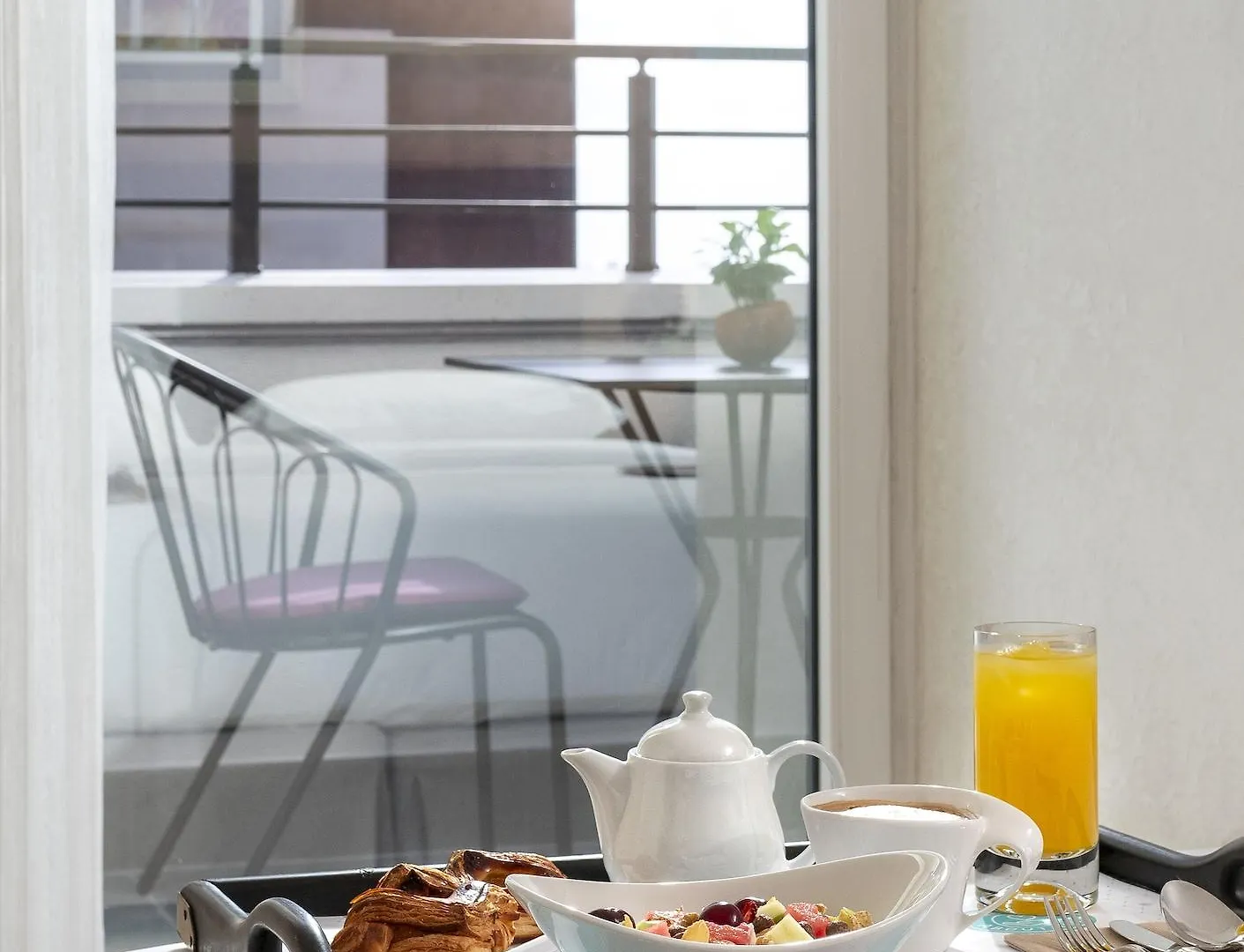 Occidental Taksim Hotel Istanbul 4*,  Turkey