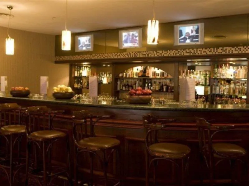 Occidental Taksim Hotel Istanbul 4*,  Turkey