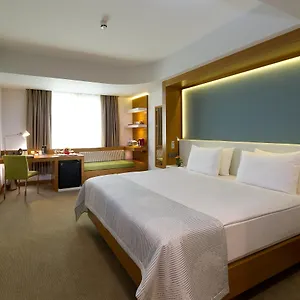 Divan Otel
