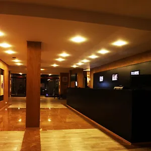 Club Munamar Turkey