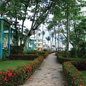 Hotel Punta Bonita Las Terrenas