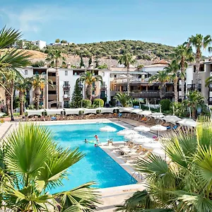Tui Magic Life - Adults Only (16+) Türkei