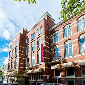 Leonardo Center Netherlands