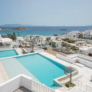 κάντε κράτηση εδώ