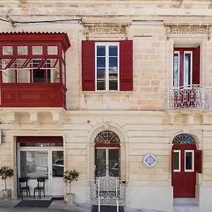 Two Pillows Boutique Malta