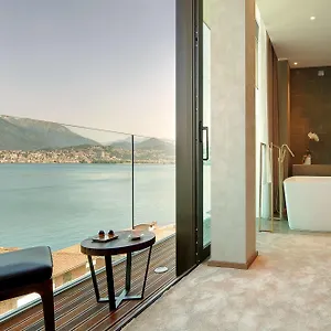 Hotel Grand Campione