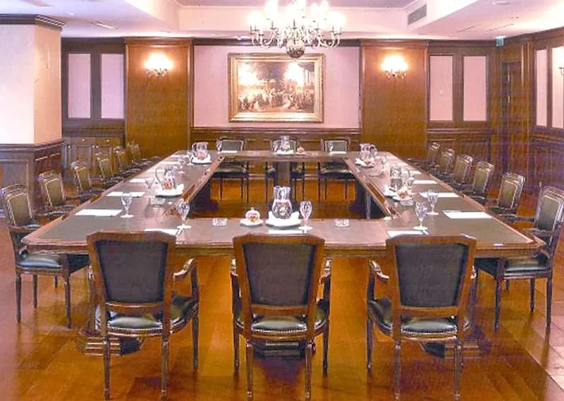 ****  Occidental Taksim Hotel Istanbul Turkey